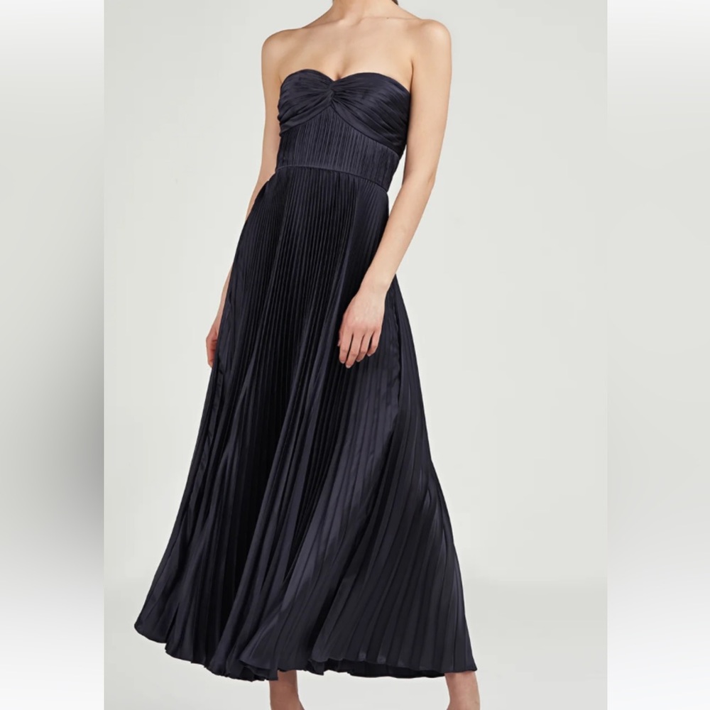 ISO!!!! AMUR BELLE DRESS!!!